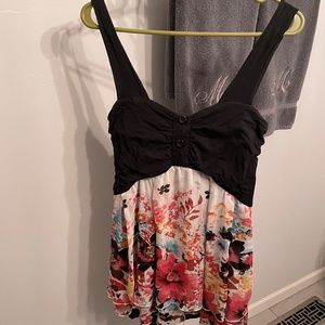 American Rag Tank Top